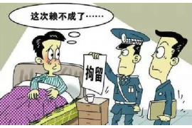 解决公司欠账3大招